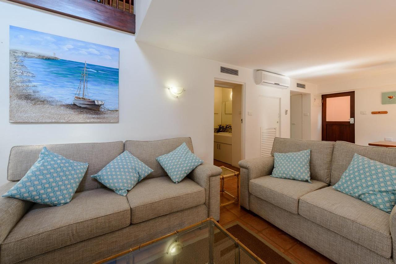 San Lameer 2814 - 3 Bedroom Classic - 6 Pax - San Lameer Agency Apartment Southbroom